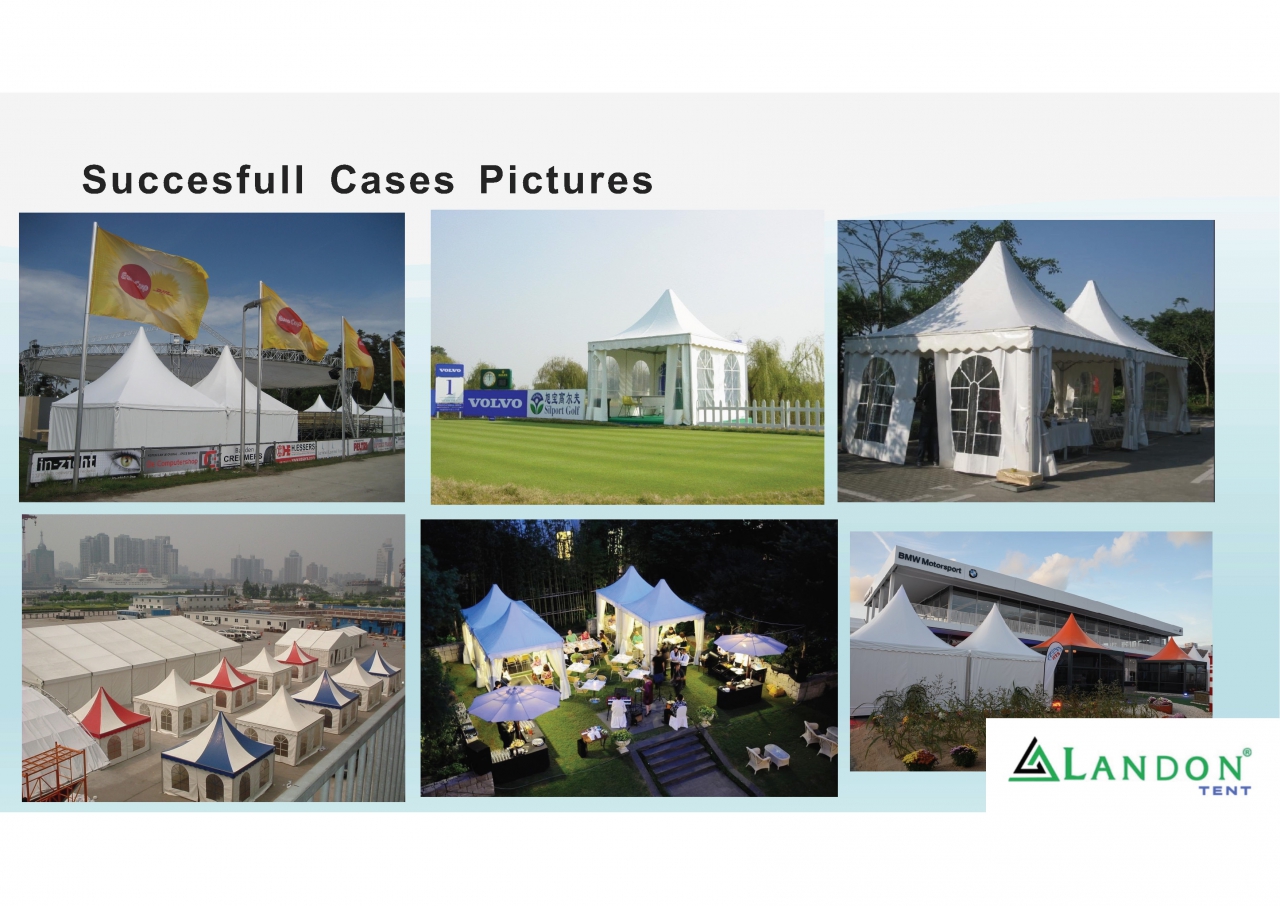 Pagoda Tent catalog-LANDON Tent B-1_Page_09.jpg - Pagoda Tent catalog-LANDON Tent B-1 | https://tentproduct.com